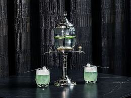 Sofitel Melbourne On Collins