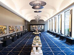 Sofitel Melbourne On Collins