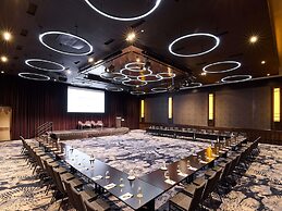 Sofitel Melbourne On Collins