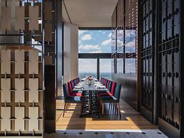 Sofitel Melbourne On Collins