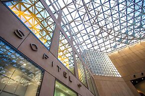 Sofitel Melbourne On Collins