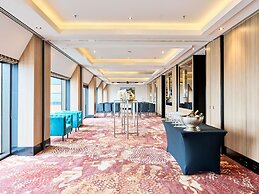 Sofitel Melbourne On Collins