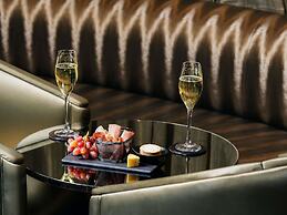Sofitel Melbourne On Collins