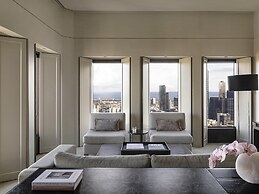 Sofitel Melbourne On Collins