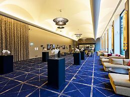 Sofitel Melbourne On Collins