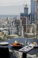 Sofitel Melbourne On Collins