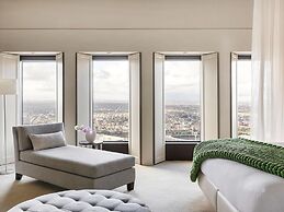 Sofitel Melbourne On Collins