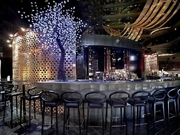 Sofitel Melbourne On Collins