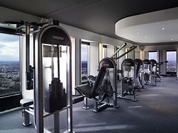 Sofitel Melbourne On Collins