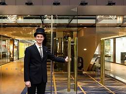 Sofitel Melbourne On Collins