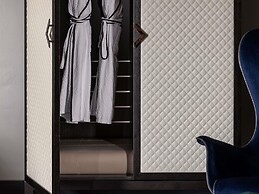 Sofitel Melbourne On Collins