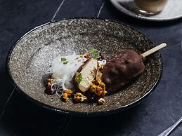 Sofitel Melbourne On Collins