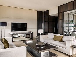 Sofitel Melbourne On Collins