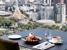 Sofitel Melbourne On Collins