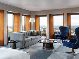 Sofitel Melbourne On Collins