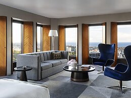 Sofitel Melbourne On Collins