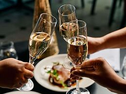 Sofitel Melbourne On Collins