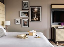 Sofitel Melbourne On Collins