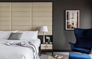 Sofitel Melbourne On Collins