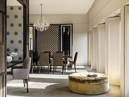 Sofitel Melbourne On Collins