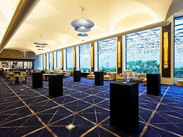 Sofitel Melbourne On Collins