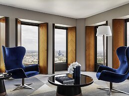 Sofitel Melbourne On Collins