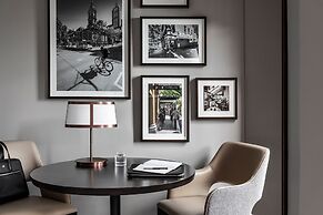 Sofitel Melbourne On Collins