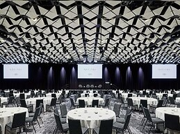 Sofitel Melbourne On Collins