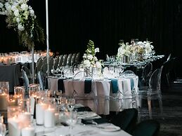 Sofitel Melbourne On Collins