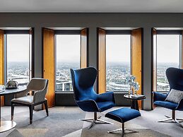 Sofitel Melbourne On Collins