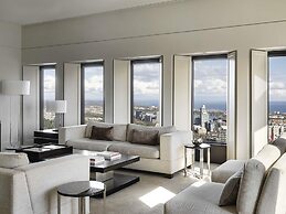 Sofitel Melbourne On Collins