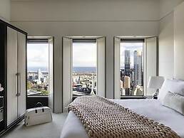 Sofitel Melbourne On Collins