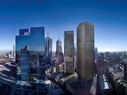 Sofitel Melbourne On Collins