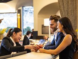 Sofitel Melbourne On Collins