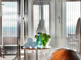 Sofitel Melbourne On Collins