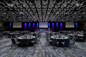 Sofitel Melbourne On Collins