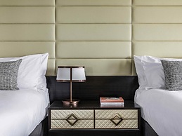 Sofitel Melbourne On Collins