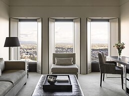 Sofitel Melbourne On Collins