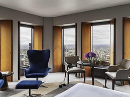 Sofitel Melbourne On Collins