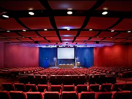 Sofitel Melbourne On Collins