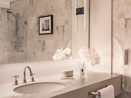 Sofitel Melbourne On Collins