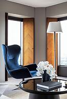 Sofitel Melbourne On Collins