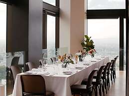 Sofitel Melbourne On Collins
