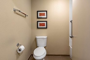 Comfort Inn Roseburg