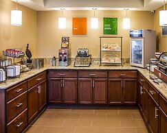 Comfort Inn Roseburg