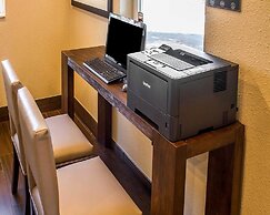 Comfort Inn Roseburg