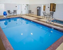 Comfort Inn Roseburg