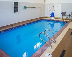 Comfort Inn Roseburg