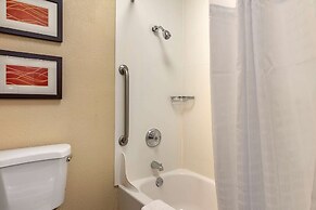 Comfort Inn Roseburg