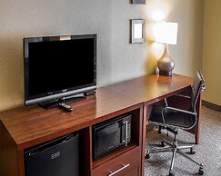 Comfort Inn Roseburg